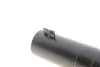 Амортизатор (передній) VW Golf/Skoda Octavia 12- PARTS KAVO SSA-10281 (фото 3)