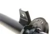 Амортизатор (передній) VW Golf/Skoda Octavia 12- PARTS KAVO SSA-10281 (фото 4)