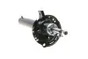 Амортизатор (передній) VW Golf/Skoda Octavia 12- PARTS KAVO SSA-10281 (фото 5)