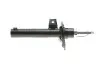 Амортизатор (передній) VW Golf/Skoda Octavia 12- PARTS KAVO SSA-10281 (фото 6)