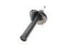 Амортизатор (передній) VW Golf/Skoda Octavia 12- PARTS KAVO SSA-10281 (фото 7)