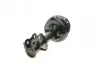 Амортизатор (передний) Honda CR-V 07- (L) PARTS KAVO SSA-10283 (фото 11)