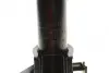 Амортизатор (передний) Honda CR-V 07- (L) PARTS KAVO SSA-10283 (фото 2)