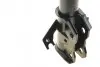 Амортизатор (передний) Honda CR-V 07- (L) PARTS KAVO SSA-10283 (фото 3)