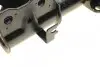 Амортизатор (передний) Honda CR-V 07- (L) PARTS KAVO SSA-10283 (фото 4)