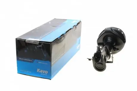 Амортизатор (передний) Honda CR-V 07- (L) PARTS KAVO SSA-10283