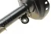Амортизатор (передний) Honda CR-V 07- (L) PARTS KAVO SSA-10283 (фото 5)