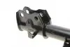 Амортизатор (передний) Honda CR-V 07- (L) PARTS KAVO SSA-10283 (фото 6)