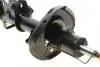 Амортизатор (передний) Honda CR-V 07- (L) PARTS KAVO SSA-10283 (фото 7)