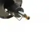 Амортизатор (передний) Honda CR-V 07- (L) PARTS KAVO SSA-10283 (фото 8)