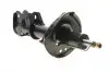 Амортизатор (передний) Honda CR-V 07- (L) PARTS KAVO SSA-10283 (фото 9)