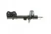 Амортизатор (передний) Honda CR-V 07- (L) PARTS KAVO SSA-10283 (фото 10)