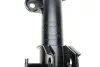 Амортизатор (передній) Honda CR-V III/IV 07- (R) PARTS KAVO SSA-10284 (фото 2)