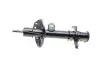 Амортизатор (передній) Honda CR-V III/IV 07- (R) PARTS KAVO SSA-10284 (фото 3)