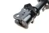 Амортизатор (передній) Honda CR-V III/IV 07- (R) PARTS KAVO SSA-10284 (фото 5)