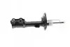 Амортизатор (передний) Ford Fiesta VI 08- (L) PARTS KAVO SSA-10285 (фото 2)