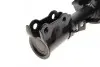 Амортизатор (передний) Ford Fiesta VI 08- (L) PARTS KAVO SSA-10285 (фото 4)