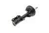 Амортизатор (передний) Ford Fiesta VI 08- (L) PARTS KAVO SSA-10285 (фото 5)