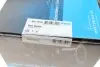 Амортизатор (передний) Ford Fiesta VI 08- (L) PARTS KAVO SSA-10285 (фото 8)