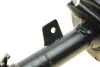 Амортизатор (передний) Ford Fiesta VI 08- (R) PARTS KAVO SSA-10286 (фото 5)