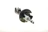 Амортизатор (передний) Ford Fiesta VI 08- (R) PARTS KAVO SSA-10286 (фото 7)