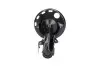 Амортизатор (передний) Toyota Avensis 08-18 (R) PARTS KAVO SSA-10287 (фото 1)