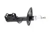 Амортизатор (передний) Toyota Avensis 08-18 (R) PARTS KAVO SSA-10287 (фото 2)