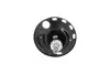 Амортизатор (передний) Toyota Avensis 08-18 (R) PARTS KAVO SSA-10287 (фото 3)