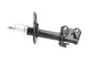 Амортизатор (передний) Toyota Avensis 08-18 (R) PARTS KAVO SSA-10287 (фото 4)