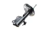 Амортизатор (передний) Toyota Avensis 08-18 (R) PARTS KAVO SSA-10287 (фото 9)