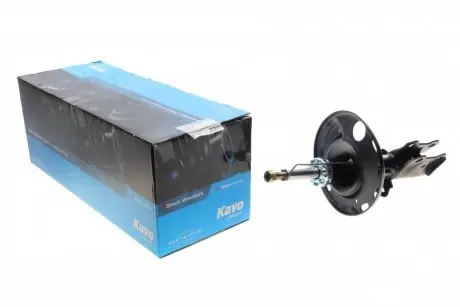 Амортизатор (передний) Toyota Avensis 08-18 (L) PARTS KAVO SSA-10288