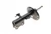 Амортизатор (передний) Toyota Avensis 08-18 (L) PARTS KAVO SSA-10288 (фото 6)