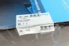 Амортизатор (передний) Toyota Avensis 08-18 (L) PARTS KAVO SSA-10288 (фото 9)