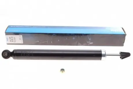 Амортизатор (задний) MB E-class (W212) 09-16 PARTS KAVO SSA-10290