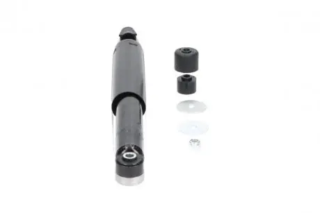 Амортизатор (задний) MB C-class (W203/CL203)/CLC (CL203) 00-07 PARTS KAVO SSA-10295