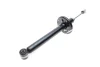 Амортизатор (задній) VW Golf II/III 1.0-2.0 TDI/SDI/TD 83-99 (масляний) PARTS KAVO SSA-10296 (фото 7)