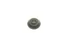 Амортизатор (задній) Opel Corsa A/B 88-00 PARTS KAVO SSA-10297 (фото 11)