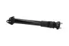 Амортизатор (задній) MB M-class (W164) 05-11 PARTS KAVO SSA-10301 (фото 2)