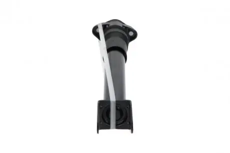 Амортизатор (задний) MB M-class (W164) 05-11 PARTS KAVO SSA-10301