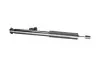 Амортизатор (задній) MB E-class (W211) 02-09 PARTS KAVO SSA-10303 (фото 2)