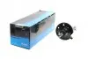 Амортизатор (передній) VW Golf V 03-/Golf VI(5K1) 08-/Skoda Octavia 04-10 PARTS KAVO SSA-10304 (фото 1)
