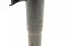 Амортизатор (передній) VW Golf V 03-/Golf VI(5K1) 08-/Skoda Octavia 04-10 PARTS KAVO SSA-10304 (фото 2)