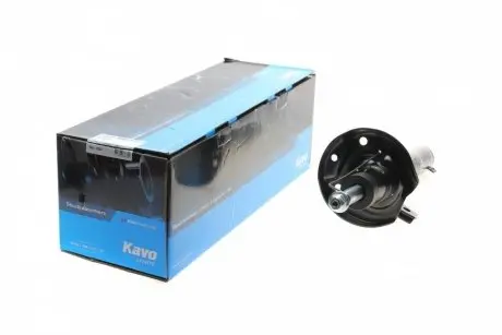 Амортизатор (передній) VW Golf V 03-/Golf VI(5K1) 08-/Skoda Octavia 04-10 PARTS KAVO SSA-10304