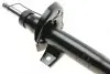 Амортизатор (передній) VW Golf V 03-/Golf VI(5K1) 08-/Skoda Octavia 04-10 PARTS KAVO SSA-10304 (фото 5)