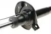 Амортизатор (передній) VW Golf V 03-/Golf VI(5K1) 08-/Skoda Octavia 04-10 PARTS KAVO SSA-10304 (фото 6)
