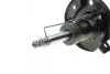 Амортизатор (передній) VW Golf V 03-/Golf VI(5K1) 08-/Skoda Octavia 04-10 PARTS KAVO SSA-10304 (фото 7)