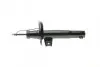 Амортизатор (передній) VW Golf V 03-/Golf VI(5K1) 08-/Skoda Octavia 04-10 PARTS KAVO SSA-10304 (фото 8)