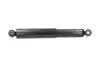 PARTS FIAT Амортизатор задн.Iveco Daily II 96- KAVO SSA-10305 (фото 4)