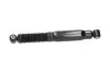 Амортизатор (задній) Fiat Scudo/Citroen Jumpy/Fiat Scudo 07- PARTS KAVO SSA-10306 (фото 4)