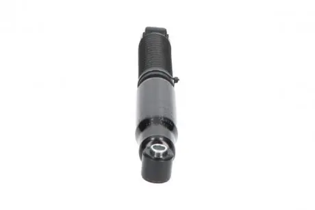 Амортизатор (задний) Fiat Scudo/Citroen Jumpy/Fiat Scudo 07- PARTS KAVO SSA-10306